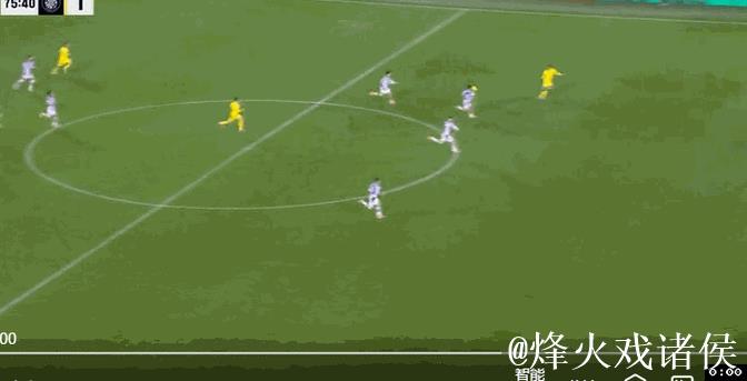 西甲最新积分战报 赫罗纳逆转绝杀逃出降级区 皇马落后巴萨4分