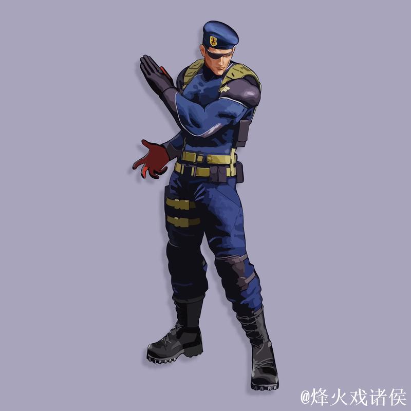 伊劳拉：比赛结束时不知道应该满足于此，还是多给我们一分钟