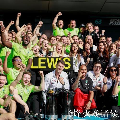 扎尼奥洛：我们配得上赢那不勒斯；意大利国家队是梦想和目标