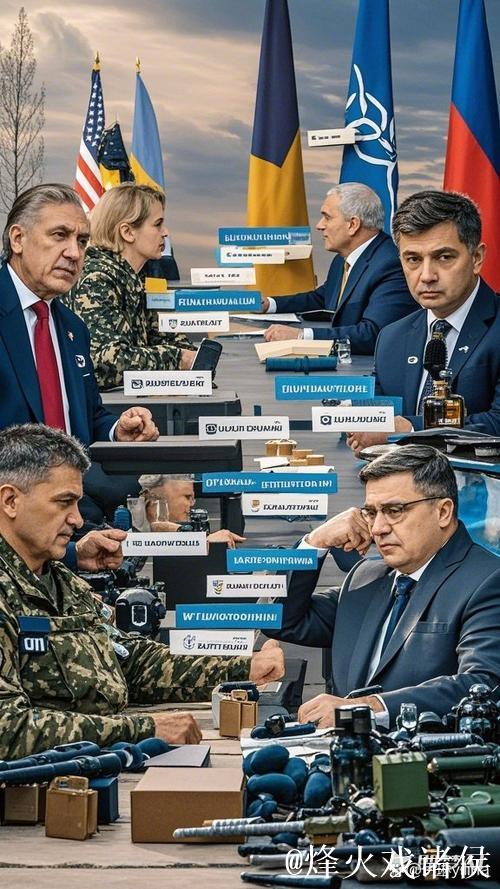 斯基拉：那不勒斯预计近期与梅努经纪人进行新的直接会谈