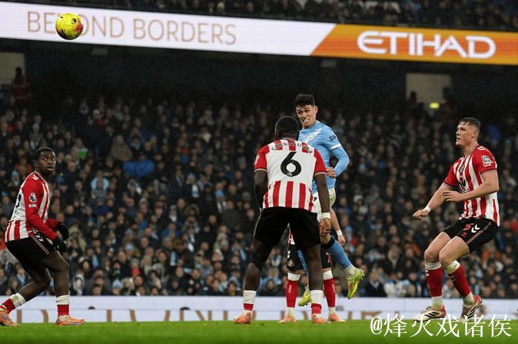 英超夺冠赔率:红军枪手并驾齐驱 曼城大幅上涨