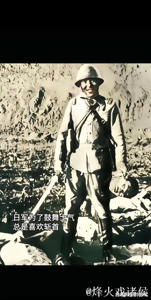 红军坐拥英超揭幕战大杀器!数据示2-1樱桃军团 红军坐拥英超揭幕战大杀器!数据示2-1樱桃军团