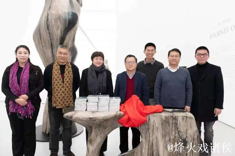 2026春天送你一首诗暨第40届青春诗会诗丛首发式在京举行 2026春天送你一首诗暨第40届青春诗会诗丛首发式在京举行