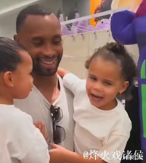 韩德君20分辽宁胜青岛 张宁31分山西负吉林