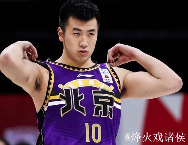 劳森17分新疆胜北控 张宁25分山西加时胜深圳 劳森17分新疆胜北控 张宁25分山西加时胜深圳