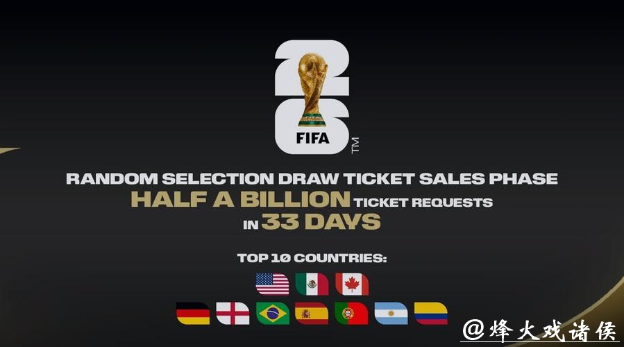 推荐2026世界杯买球平台 推荐2026世界杯买球平台