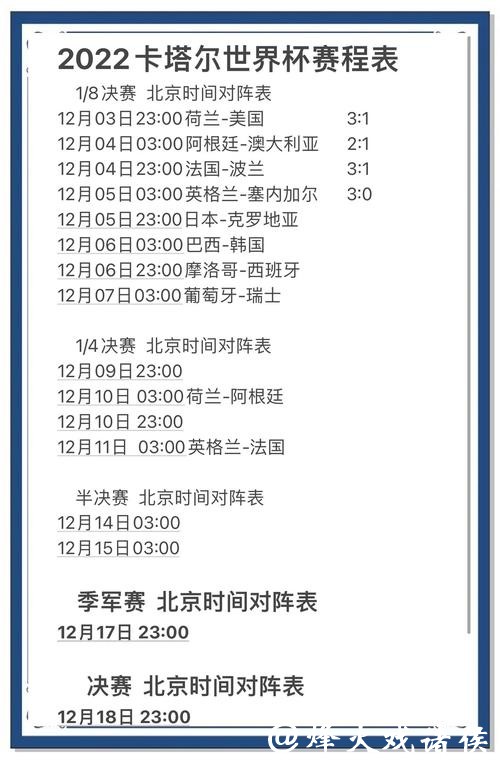 揭秘世界杯专家预测背后的深度分析 揭秘世界杯专家预测背后的深度分析