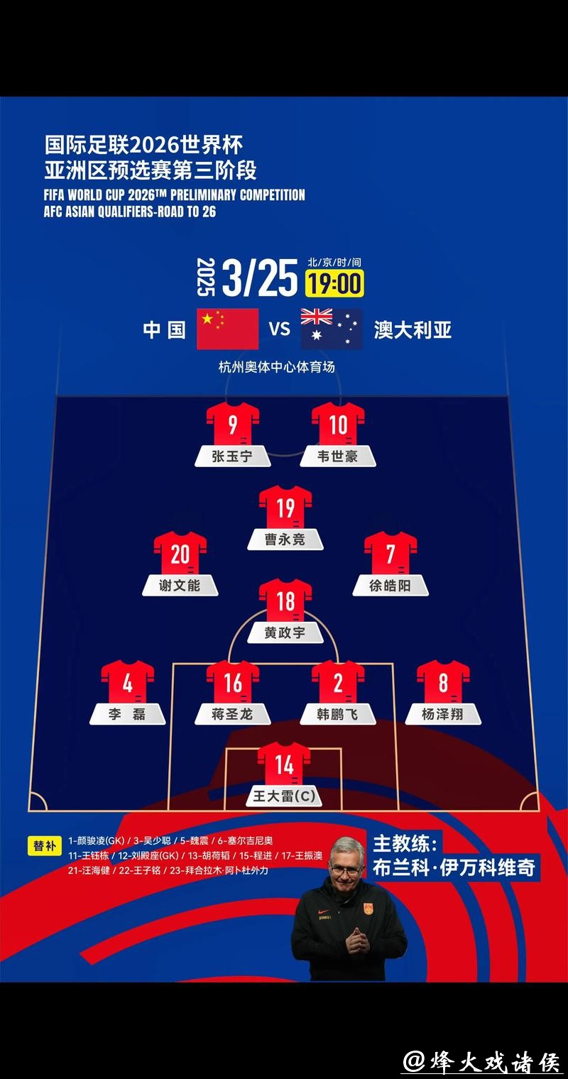 国际足联世界杯2026精彩赛事解析 国际足联世界杯2026精彩赛事解析