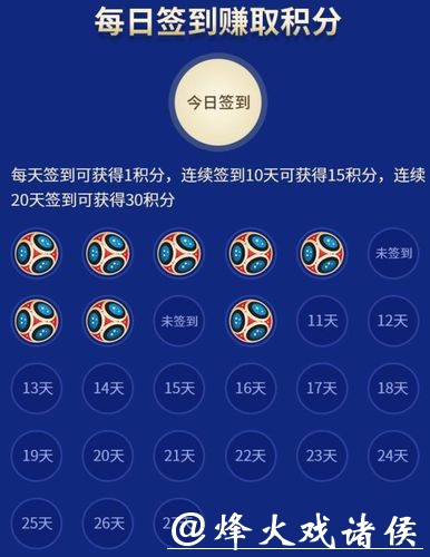 世界杯竞猜网站官方入口指南