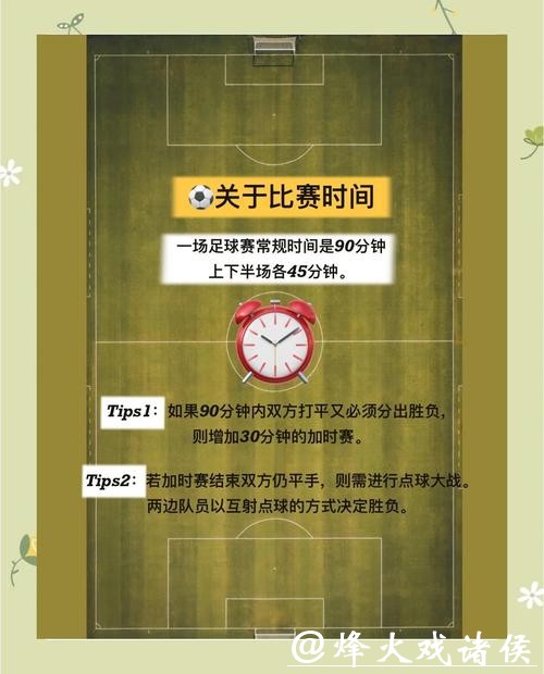 全面解析世界杯投注攻略与技巧