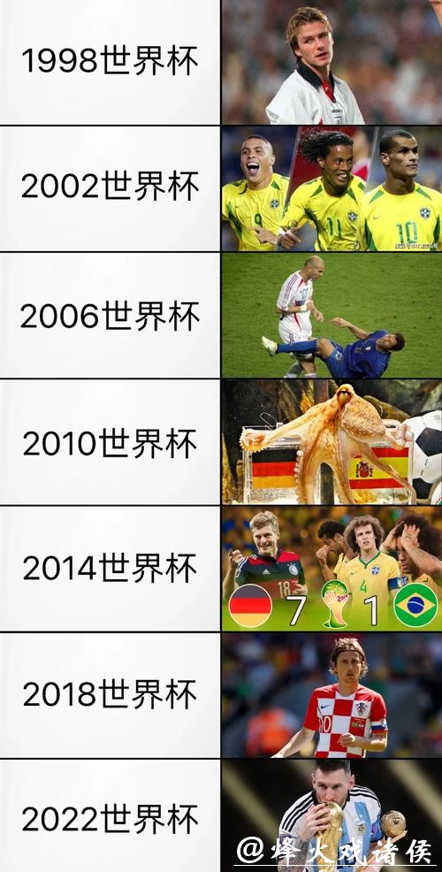 “世界杯还能下注吗？最新解答！”