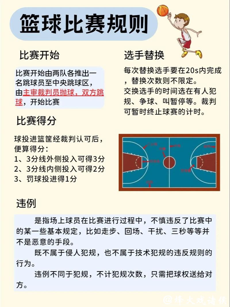 如何安全参与男篮世界杯下注活动